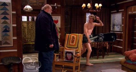Jason Dolley Nude And Sexy Photo Collection Aznude Men