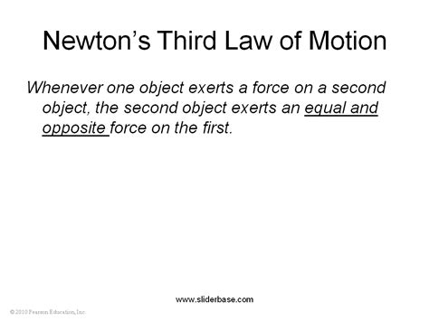 Newton S Laws Of Motion Summary Hot Sex Picture