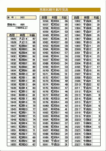 Excel Dl