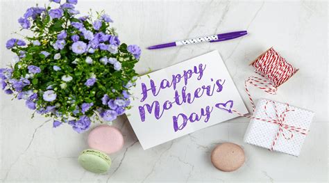 Happy Mothers Day 2022 Wishes Images Quotes Status Messages