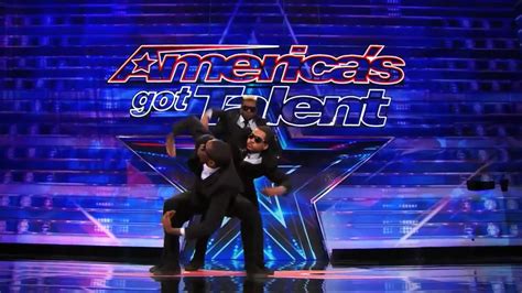 The Best Auditions Americas Got Talent 2014 Video Dailymotion