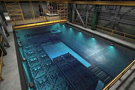 Before long, ammonia plants were built around the world. Iran questions need to ship out excess heavy water ...