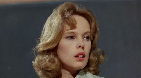 Sandy Dennis In Up The Down Staircase 1967 Sandy Dennis Actor