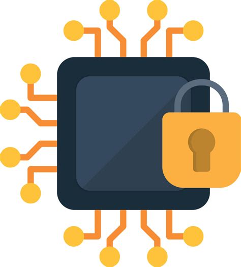 Encrypt Flat Icon 9820754 Vector Art At Vecteezy