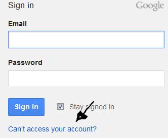 If you have changed your google account password, your google apps like gmail and calendar will no longer be able to sync with your account. Google Apps Login - Google Apps for Business Sign In Page