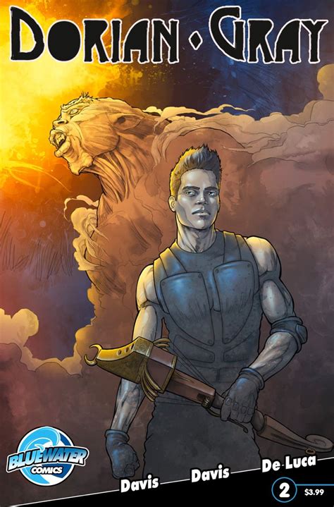 Henry sends dorian a book that he finds poisonous and fascinating (critics have publication of the novel scandalized victorian england, and the picture of dorian gray was used as evidence against. â€ŽDorian Gray #2 #, #Ad, #Gray, #books, #download, # ...