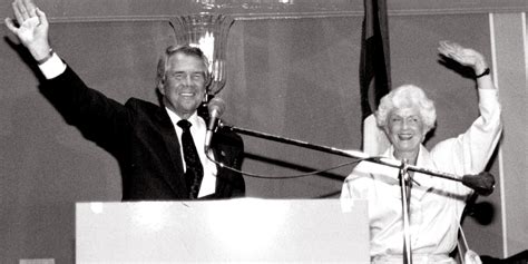 Adelia Elmer Robertson Wrote a Book about Weight Loss - Facts about Pat