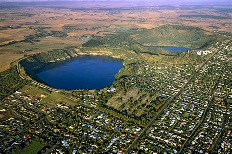 Top 10 Things To Do In Mount Gambier Sa 2023 Top Oz Tours