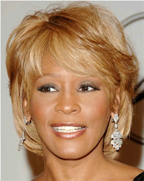 Star accidentally drowned, spurred by heart disease, cocaine. Whitney Houston