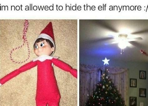 Dank Memes Elf Apsgeyser