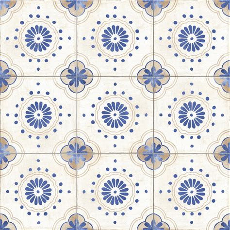 Mediterranean And Moroccan Pattern Tiles Gold Coast Tile Shop Tiles