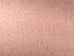 For example, in the color red, the color code is #ff0000, which is '255' red, '0' green, and '0' blue. Image result for rose gold colour | Rose gold texture ...