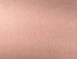 The shade came into being in the late 1800s, when russian jewelers added more copper to the gold used in faberge eggs. Image result for rose gold colour | Rose gold texture ...