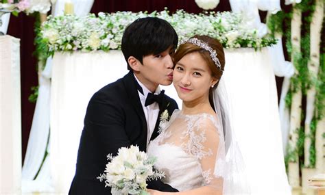Wgm| song jaerim & kim soeun 30 эпизод (без перевода). We Got Married Jae Rim Eng Sub - Song Jae Rim Reveals ...