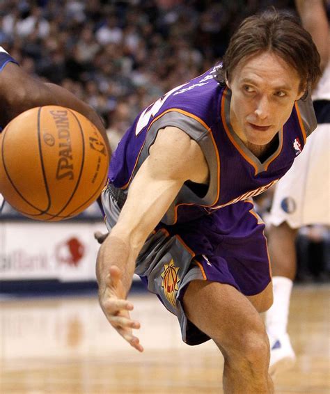 Portland Trail Blazers at Phoenix Suns game preview - oregonlive.com