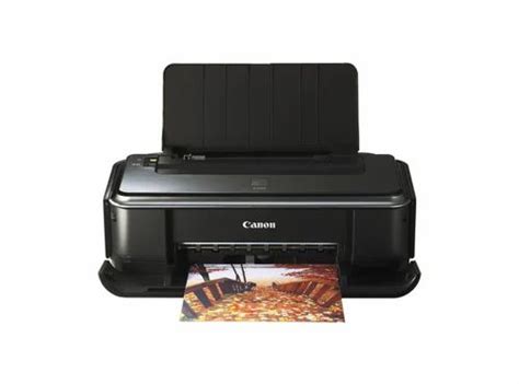 Canon Ip2770 Specification Easy Study