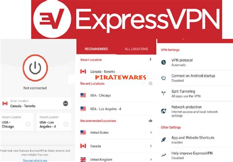 Express Vpn Crack Activation Code Free Download