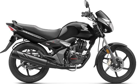 Buy honda 2 wheeler bikes in ranchi at affordable price. Honda Unicorn BS6 price in Pune | Best Two wheeler showroom