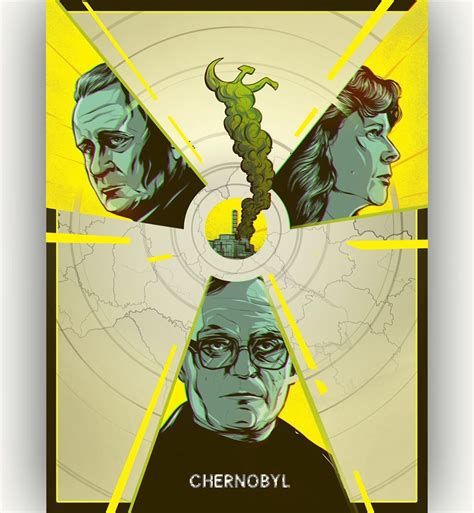 Pin On Chernobyl Hbo