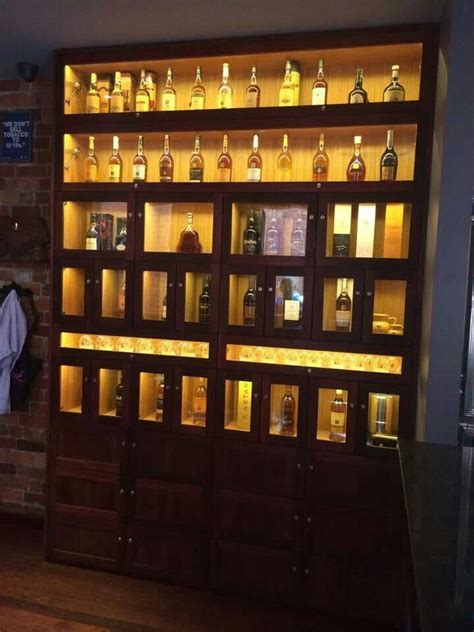 Pin By Alyce On Dream House Home Bar Rooms Whiskey Room Whisky Bar