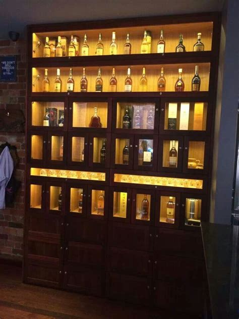 We did not find results for: Bourbon Display Cabinet - Summervilleaugusta.org