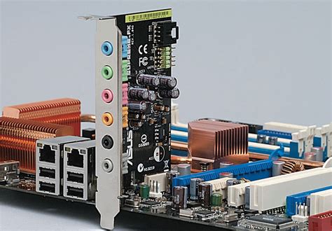 マザーボード And ベアボーンデータベース Dosv Power Report