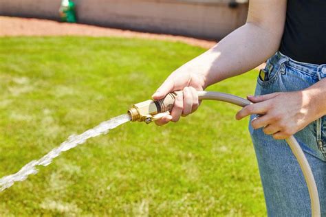 The 13 Best Watering Tools Of 2024 Tested And Reviewed