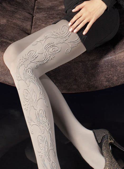 Flawless Winter Tights Blog About High Quality Hosiery Of Different Styles Tights Stockings