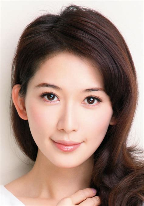 [image] For Admiration Of The Taiwan Model Actress Lin Chi Ling Lin Chi Ling 60 Taiwan