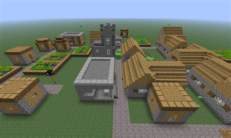 You'll be able to see every pixel now, which can then be translated to minecraft be replacing each. Pixel Art (Faces) Minecraft Map