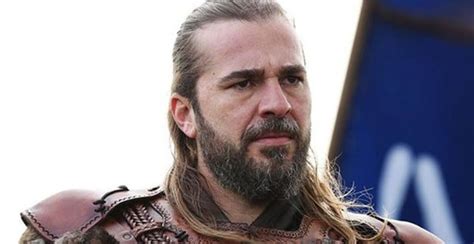 Diriliş ertuğrul 150.bölüm final izle full 29 mayıs 2019 tarihli trt1 dizisi tek parça ve full hd olarak diriliş ertuğrul son bölüm izlemeniz için sitemizde. Diriliş Ertuğrul yeni sezon bu akşam yayınlanacak mı? İşte ...