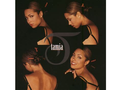 Download Tamia Tamia Album Mp3 Zip Wakelet