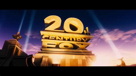 Columbia Pictures20th Century Foxsony Pictures Animation 20122010