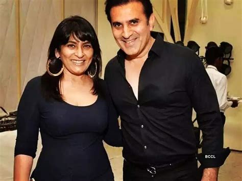 Heres Why Archana Puran Singh Hid Her Marriage For 4 Years