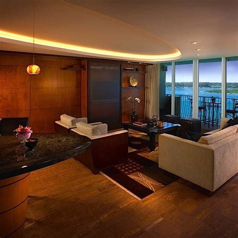 But, different rooms and areas of your learn effective tips on led lighting placement, layout and spacing with illustrations in various part of your home. Decorating Ideas Featuring LED Strip Lights - USIlluminations
