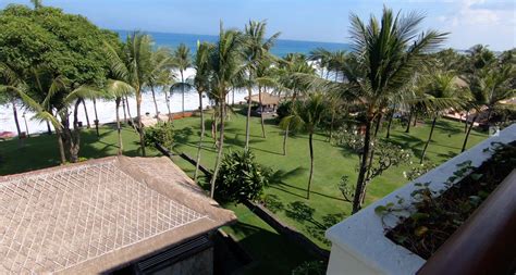 See more ideas about honeymoon packages, resort, honeymoon. LEGIAN BALI | Best Bali Honeymoon Packages | Most Romantic ...