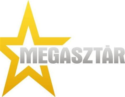 Kullai tímea a megasztár legújabb szériájának egyik döntőse, 2012 március elején jutatta be a zsűri a legjobb 12 énekes közé, így ő is versenybe száll a 2012 legjobb hangja címért. Zene.hu - Megasztár 6: Kullai Tímea befejezte, Nagy ...