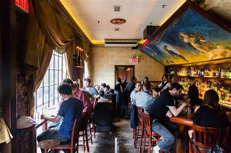 the definitive east village drinking guide nyc bars new york city bars speakeasy nyc