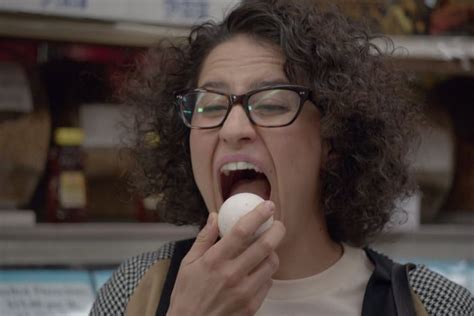 ‘broad City Season 5 The Shows Best Running Gags