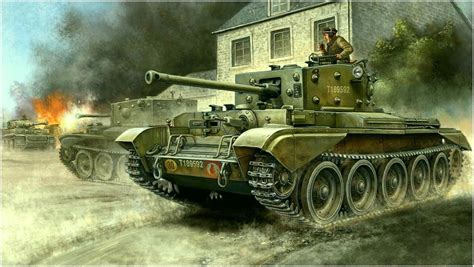 Pin By Dirk Kiesewetter On Panzer Vi Tiger Military Art