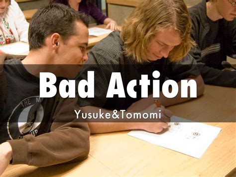 Bad Action By Ih 6igklaz1018