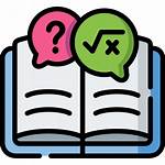Math Icon Icons