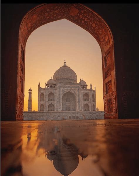Indias Top 10 Travel Photography Bloggers On Instagram