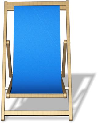 See more ideas about deck chairs, chair, chair design. Deck Chair PSD PSD Free Download | Templates & Mockups
