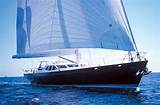 Sailing Boat Yacht Pictures