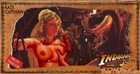 post 5656736 fakes indiana jones indiana jones and the temple of doom kate capshaw mr hyde