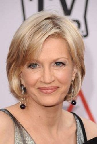 We did not find results for: 43 Best Bob Hairstyles For Women Over 60 (Long Bobs, Short ...