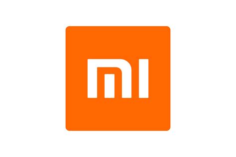 Download Redmi 1 Logo In Svg Vector Or Png File Format Logowine