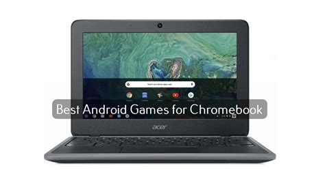 Once you have updated your windows 10 to the newer version, the exact build of the operating system will change to. Best Android Games for Chromebook 2020 - TechOwns