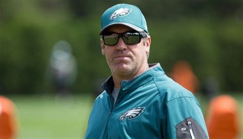 Watch And Listen Dougie P Psyches Up Practicing Eagles Fast Philly